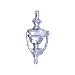 Georgian Door Knocker image 4