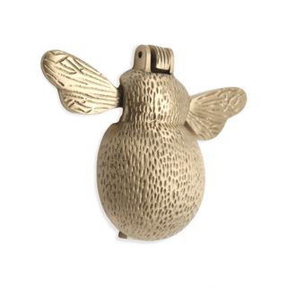 Bumble Bee Door Knocker image 5