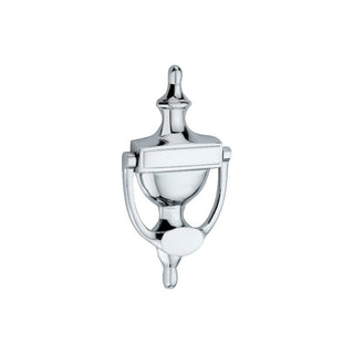 Victorian Door Knocker - Small image 5