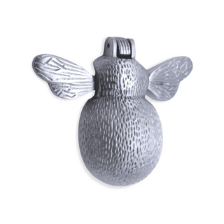 Bumble Bee Door Knocker image 4