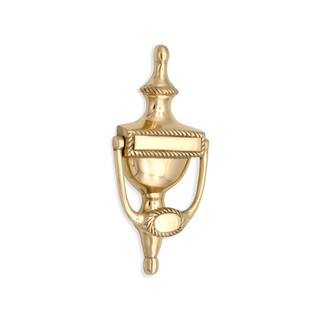 Georgian Door Knocker image 3