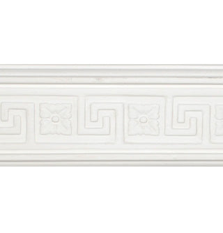 Greek Key Dado Rail 101mm - 30% Off!