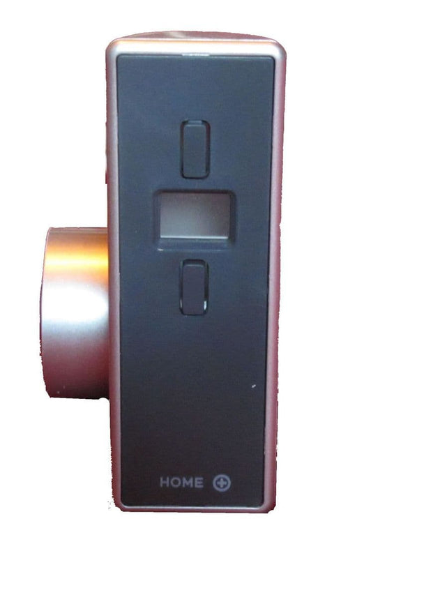 Wifi Electric Heating Element - Satin image 1