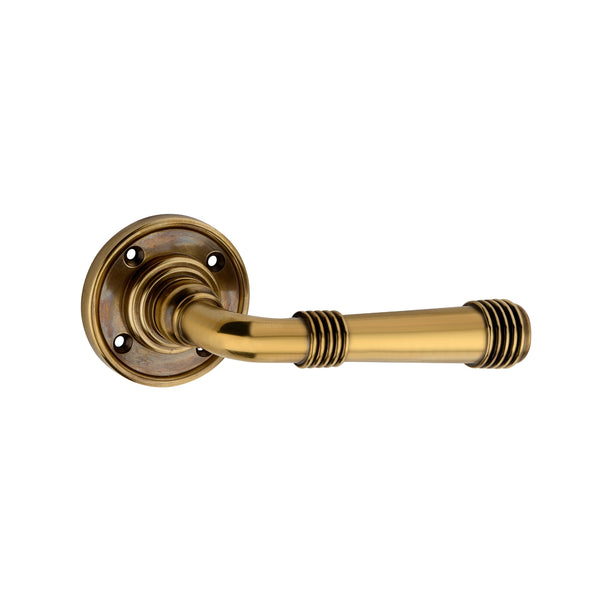 Beehive Door Handle image 1