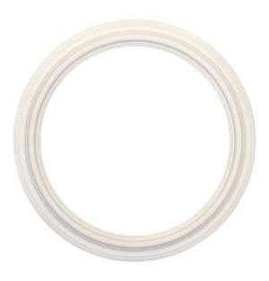 32" Plain Ring Plaster Ceiling Rose 813mm