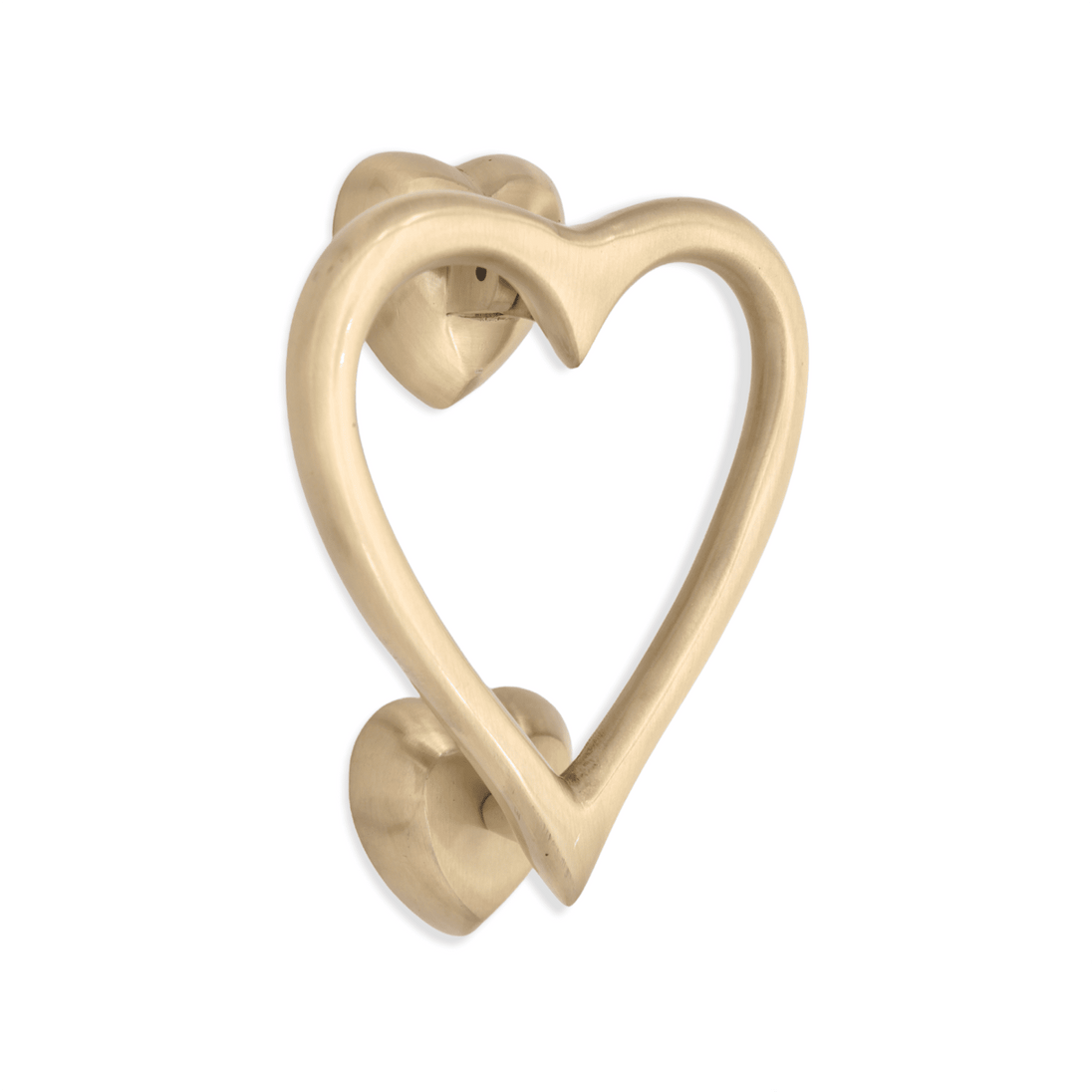 Heart Door Knocker image 5