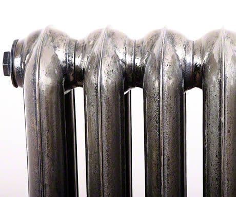 Princess Cast Iron Radiators 810mm image 3