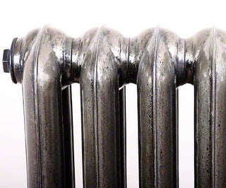 Princess Cast Iron Radiators 810mm image 3