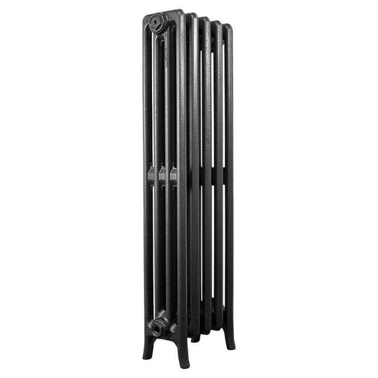 Classic 4 Column Cast Iron Radiators 1050mm image 0