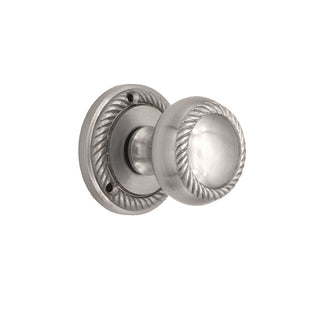 Georgian Door Knob image 1