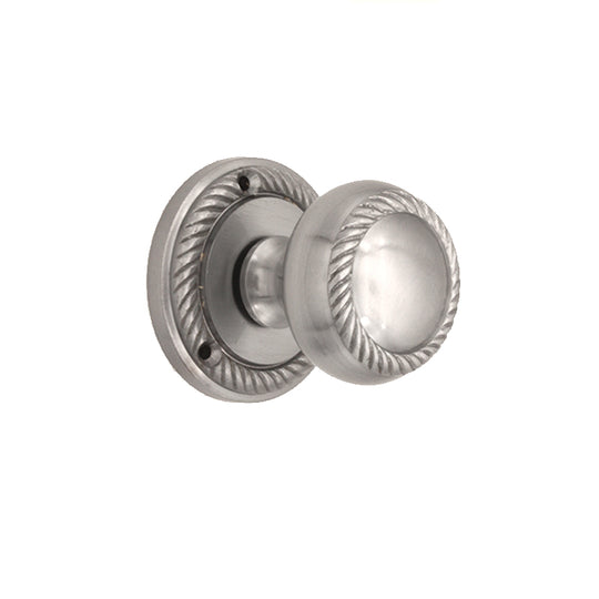 Georgian Door Knob image 1