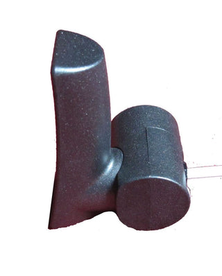 Wifi Electric Heating Element - Anthracite image 2