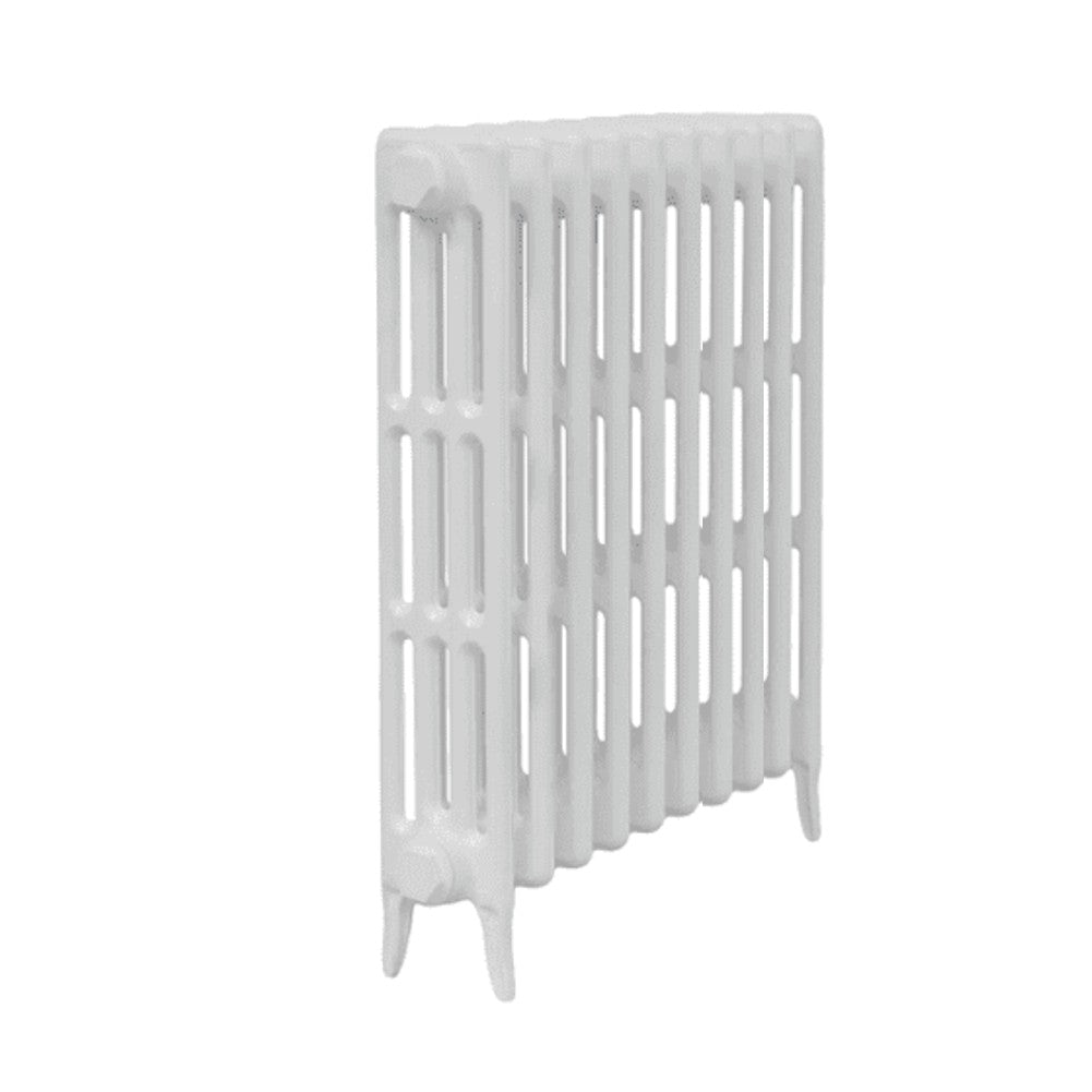 4 Column Cast Iron Radiators 760mm image 4
