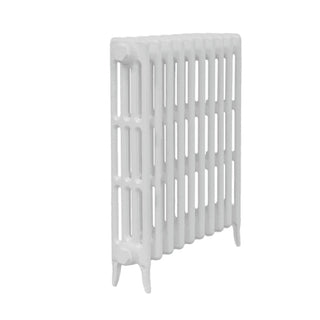 4 Column Cast Iron Radiators 760mm image 4
