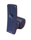 Wifi Electric Heating Element - Anthracite image 3