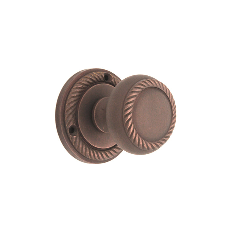 Georgian Door Knob image 4