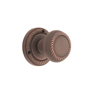 Georgian Door Knob image 4