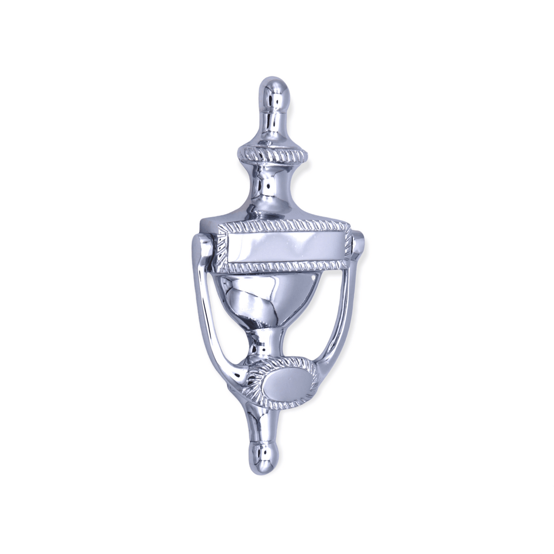 Georgian Door Knocker image 4