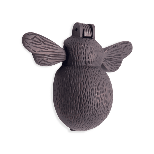 Bumble Bee Door Knocker image 1