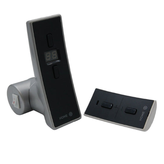 Standard Electric Heating Element - Satin image 0