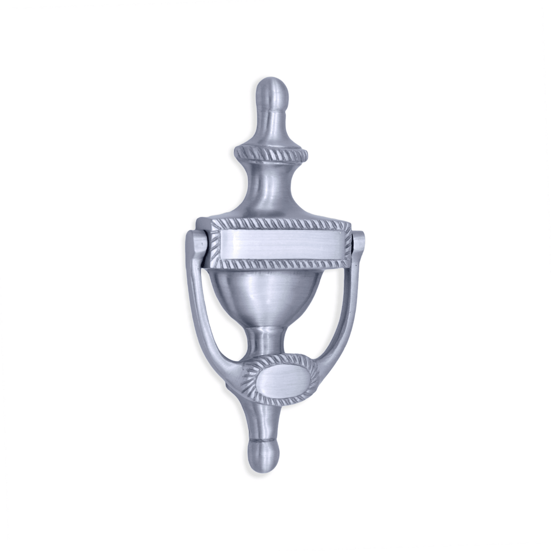 Georgian Door Knocker image 0