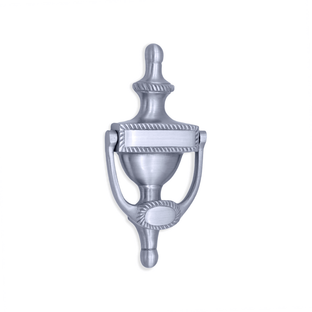 Georgian Door Knocker image 0
