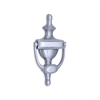 Georgian Door Knocker image 0
