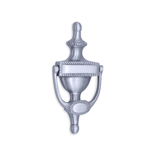 Georgian Door Knocker image 0