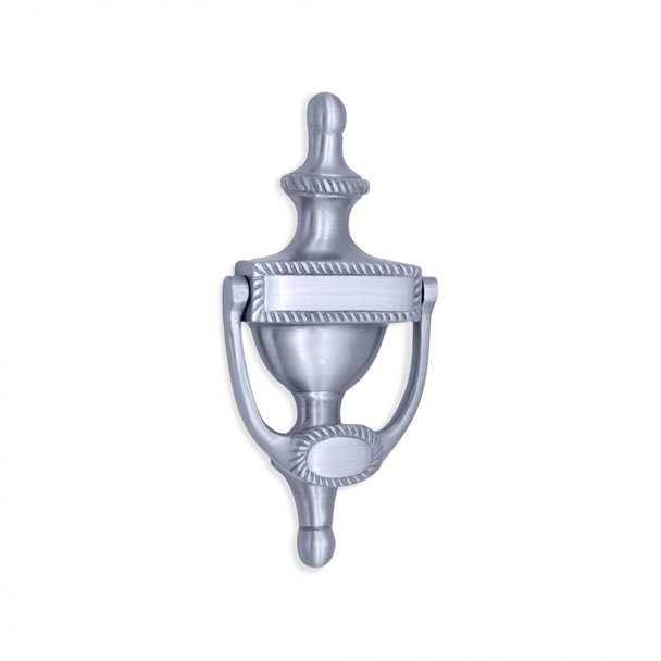 Georgian Door Knocker image 0