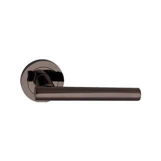 Classic Lever Door Handle image 6