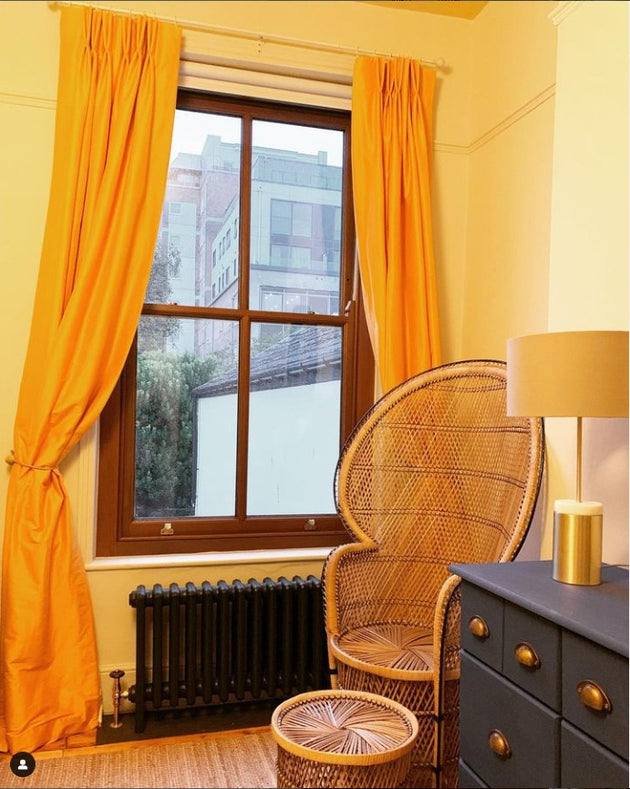 Compact Period Style Radiators Period Style | Cast Iron Radiators, Plaster Coving & Homewares