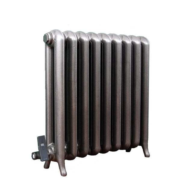 School Type Radiators Old School Cast Iron Radiators