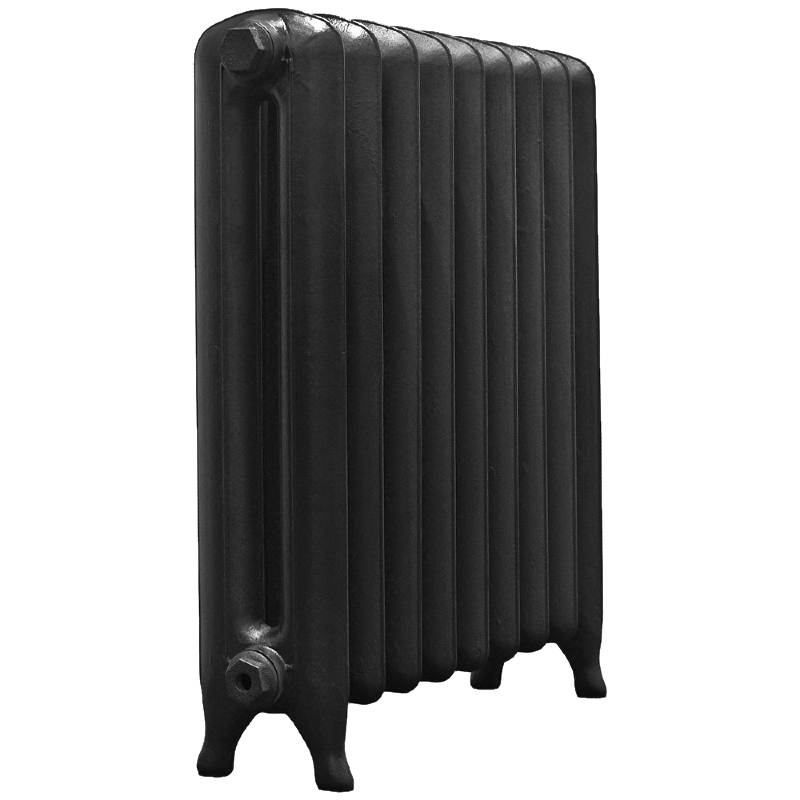 Princess Cast Iron Radiators 810mm