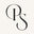 Period Style logo