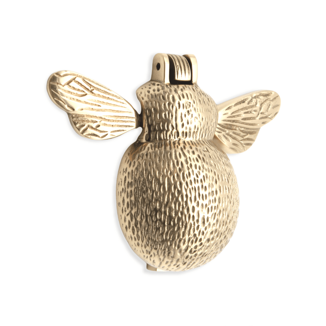 Bumble Bee Door Knocker image 3