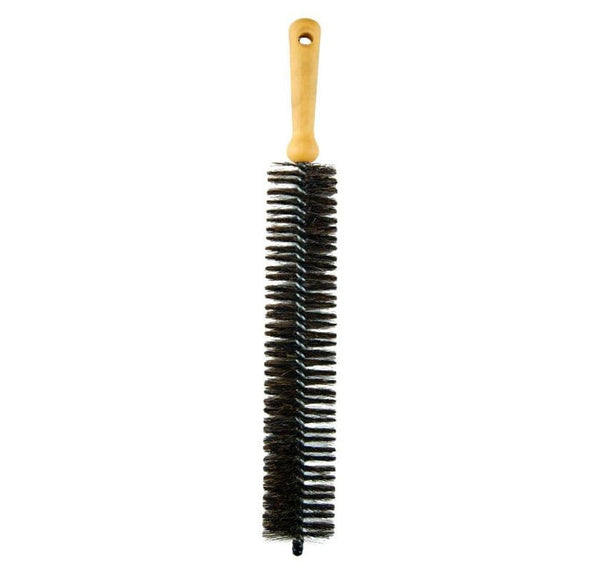 Radiator Cleaning Brush image 1