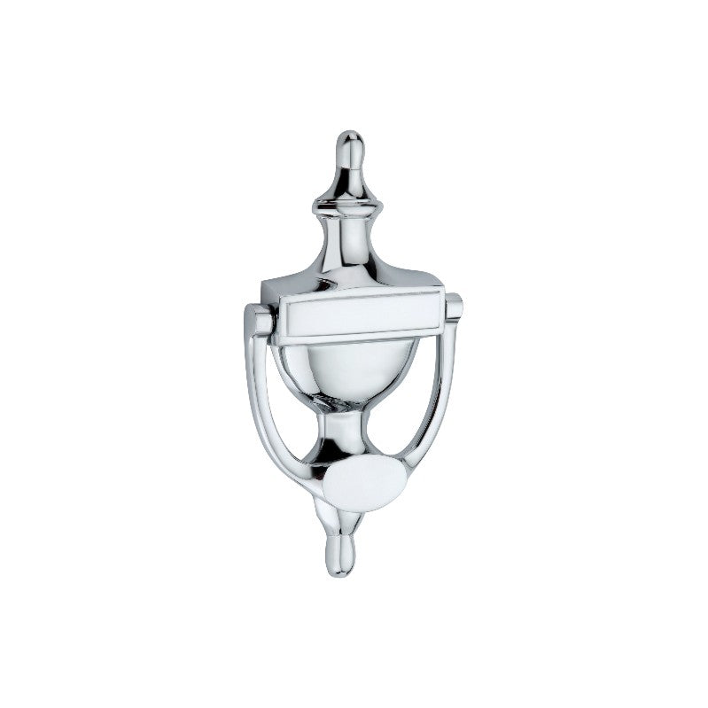 Victorian Door Knocker - Small image 5