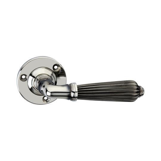 Regency Door Handle image 0