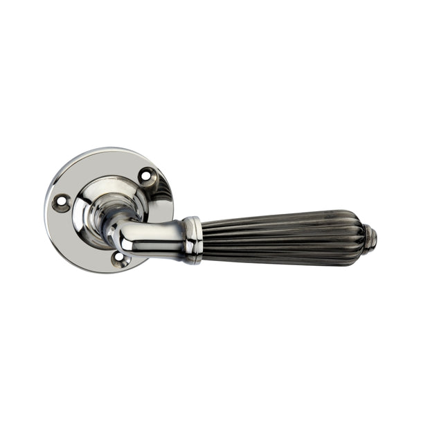 Regency Door Handle image 0