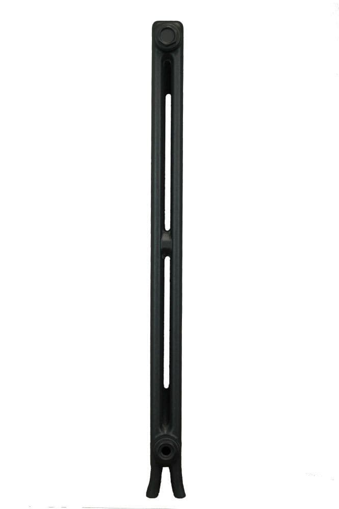 Classic 2 Column Cast Iron Radiators 1050mm image 1