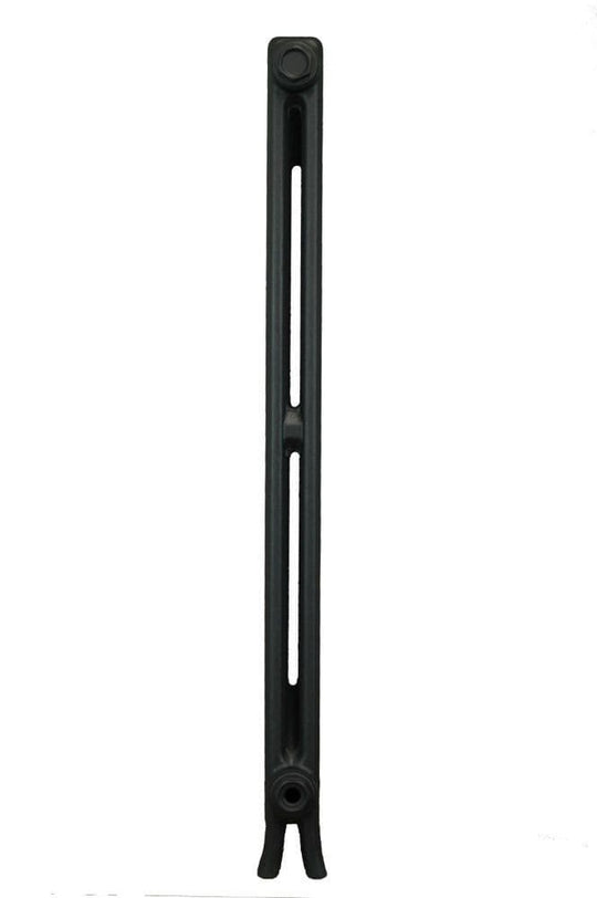 Classic 2 Column Cast Iron Radiators 1050mm image 1