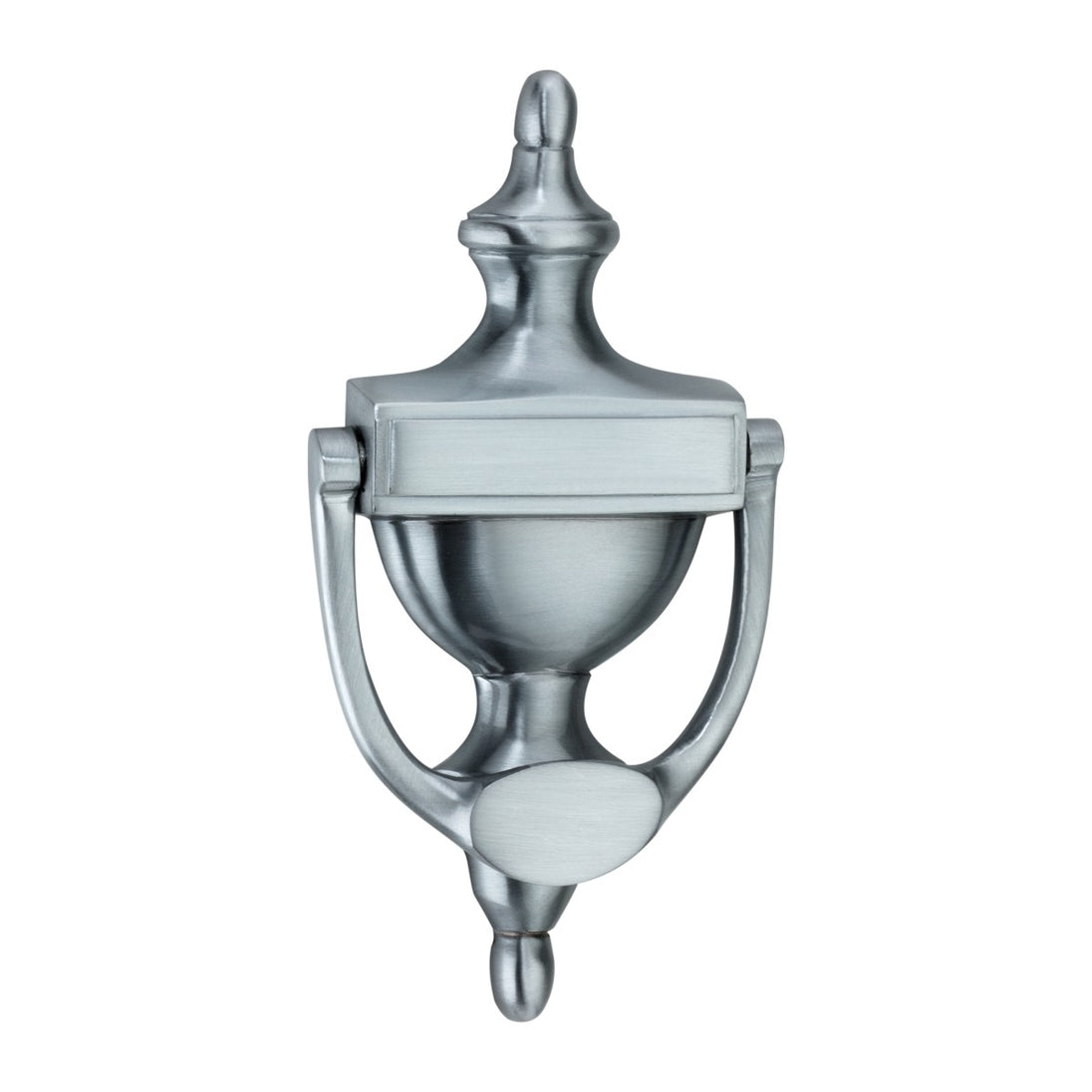 Victorian Door Knocker - Small image 4