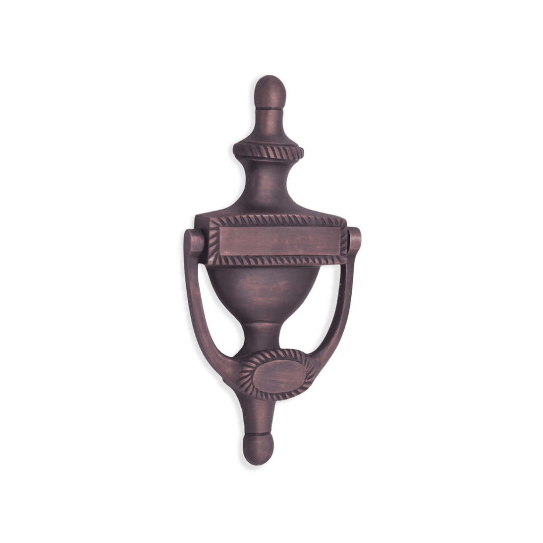Georgian Door Knocker image 5