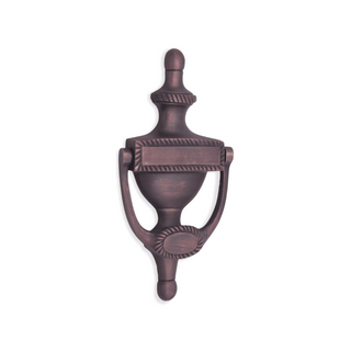 Georgian Door Knocker image 5