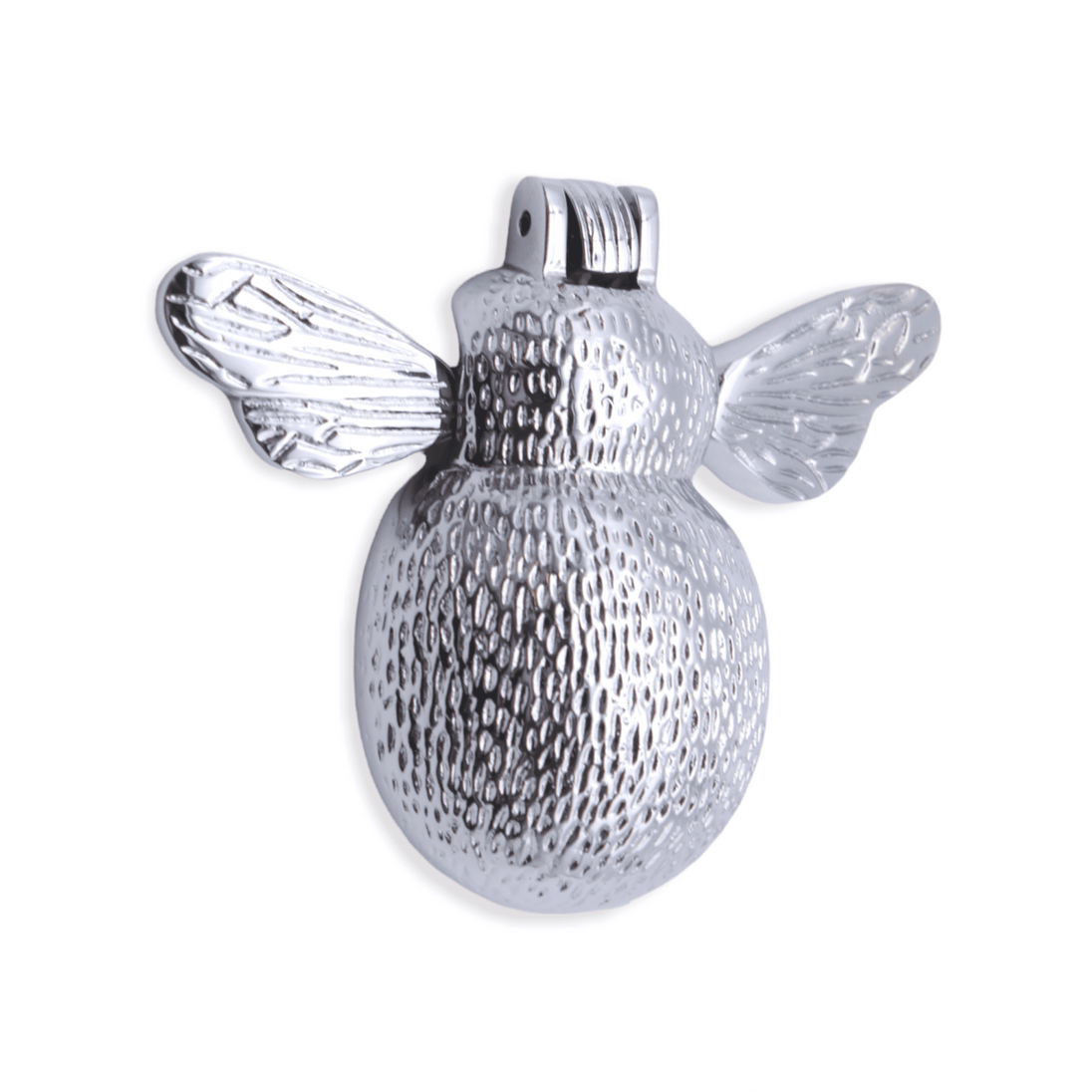 Bumble Bee Door Knocker image 2