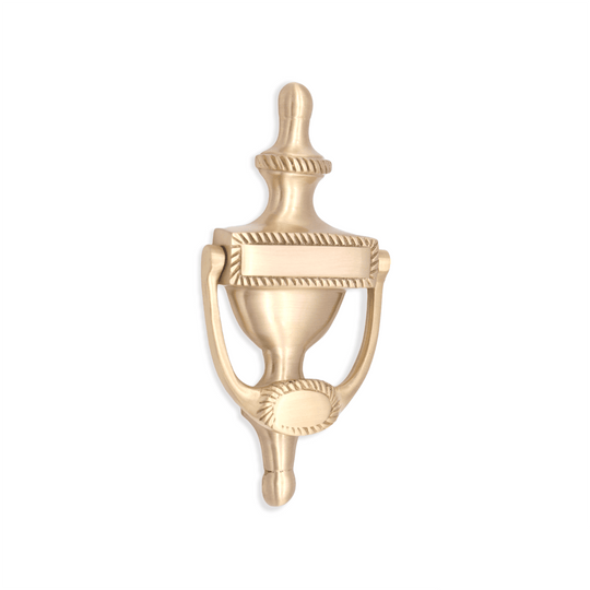 Georgian Door Knocker image 1