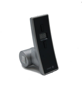 Wifi Electric Heating Element - Satin image 2