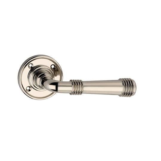 Beehive Door Handle image 0