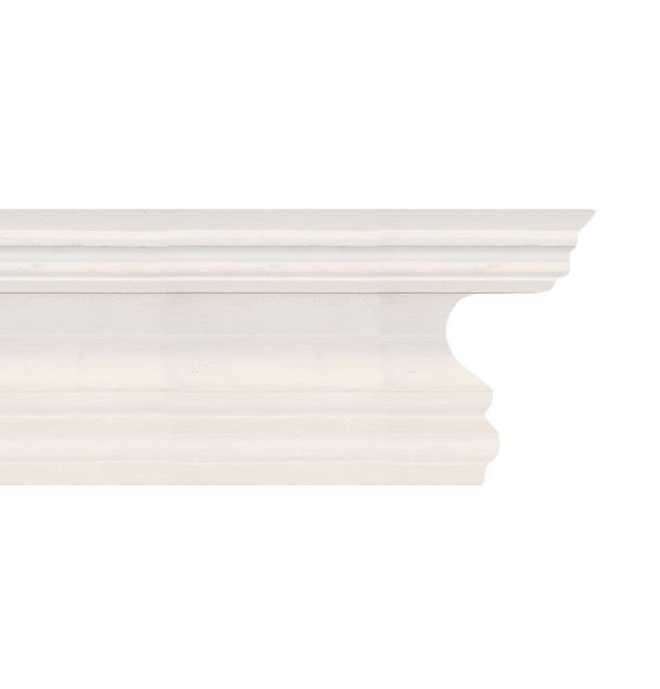 Park Run Plaster Coving 214mm x 184mm