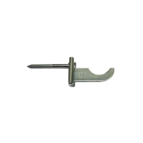 Cast Radiator Brackets Steel Cast Iron Radiator Bracket 100kg